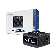 Chieftec Vega 850W ATX 3.1
