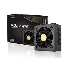 Chieftec Polaris 550W ATX 3.0