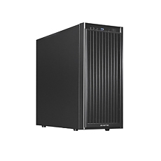 Chieftec UNI Workstation Chassis