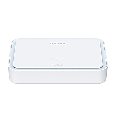 D-Link 5G NR AX3000 Wi-Fi 6 Mobile Router