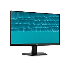 Dell SE2426H, 23.8" LED, IPS AG, Full HD 1920x1080, 99% sRGB, 1 ms GTG/MPRT, 4 ms GTG, 144Hz, 1000:1, 300 cd/m2, AMD FreeSync, 2xHDMI, eye comfort., Tilt, Black