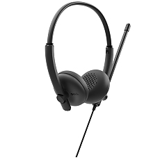 Dell Wired Headset WH125