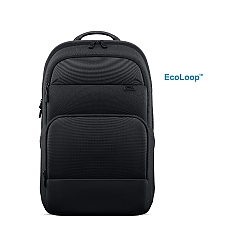 Dell Pro 14-16 Plus EcoLoop Backpack CP5626