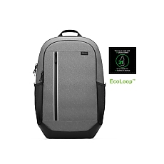 Dell Pro 14-16 Plus EcoLoop Urban Backpack - CP5625G