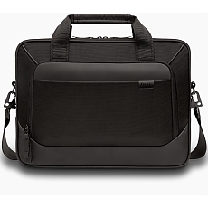 Dell EcoLoop Pro Classic Briefcase 14 - CC5425C
