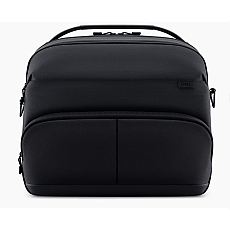 Dell Pro 14 16 Plus EcoLoop Briefcase CC5626