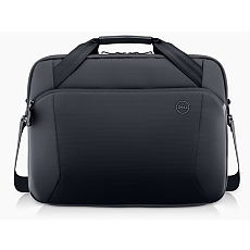 Dell Pro 15-16 Plus EcoLoop Slim Briefcase - CC5624S
