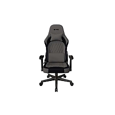 Fury Gaming Chair Shinai S8 Grey