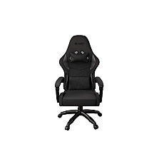 Fury Gaming Chair Shinai S4 Black