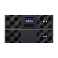 Eaton 9E 11000i Rack6U