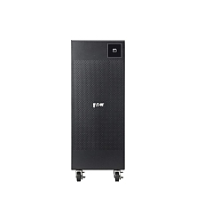 Eaton 9E EBM 240V Rack3U