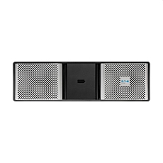 Eaton 9PX EBM 240V RT3U G2
