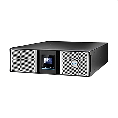 Eaton 9PX 6000i RT3U Netpack G2
