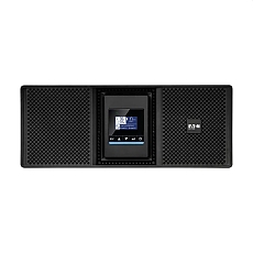 Eaton 9SX 11000i G2