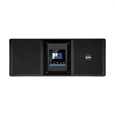 Eaton 9SX 11000i RT4U G2