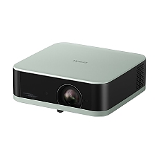 Epson EF-61G Lifestudio Pop Ice Green
