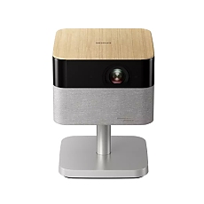 Epson EF-72 Lifestudio Flex Plus Oak