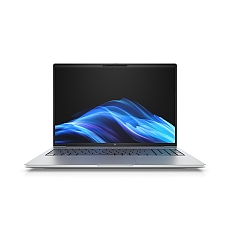 HP EliteBook 8 G1i AI 16" Glacier Silver, Ultra 7-255U(up to 5.2GH/12MB/12C), 16" WUXGA AG 300nits, 32GB 5600Mhz 1DIMM, 1TB PCIe SSD, WiFi 7 + BT 5.4, Backlit Kbd, FPR, Smart Card Reader, 3C Batt, Win 11 Pro, 3Y Offsite