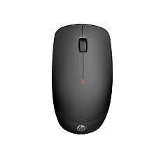 HP 235 Slim Wireless Mouse