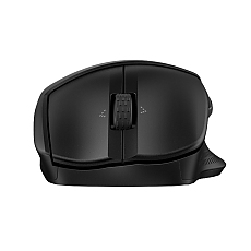 HP 685 Comfort Dual-Mode Mouse