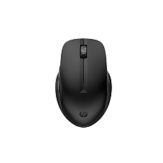 HP 435 Multi-Device Wireless Mouse
