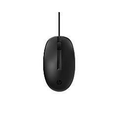 HP 128 Laser Wired Mouse