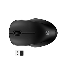 HP 255 Dual Wireless Mouse