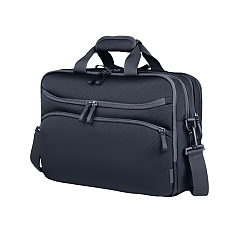 HP Travel Plus 22L 16" Laptop Bag