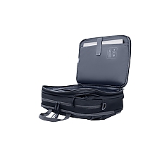 HP Travel Plus 15L 14" Laptop Bag