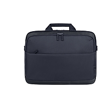 HP Everyday 16" Laptop Bag