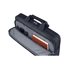 HP Everyday 14" Laptop Bag