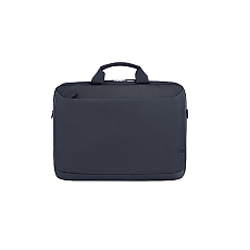 HP Everyday 16" Laptop Briefcase