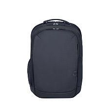 HP Everyday 16" Laptop Backpack