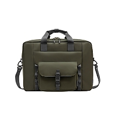 HP 15.6" Modular Laptop Bag