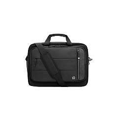HP Renew Executive 16" Laptop Bag