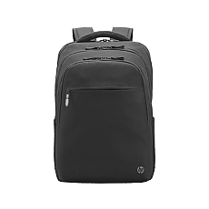 HP Renew Business 17.3" Laptop Backpack