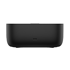 HP USB-C 100W G6 Dock