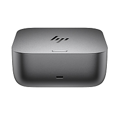 HP Thunderbolt 4 100W G6 Dock
