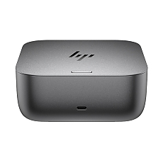 HP Thunderbolt 4 Ultra 180W G6 Dock