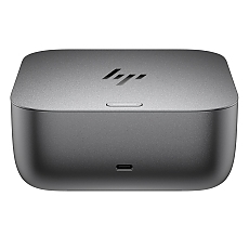 HP Thunderbolt 4 Ultra 280W G6 Dock