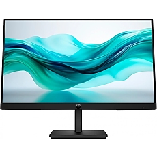 HP Series 3 Pro 21.5" FHD IPS Monitor  - 322pf