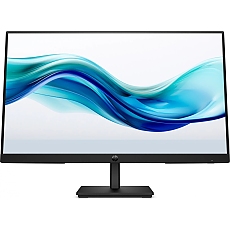 HP Series 3 Pro 23.8" FHD IPS Monitor  - 324pf