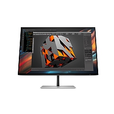 HP Series 7 Pro 24 inch WUXGA USB-C Monitor - 724pu