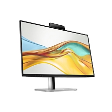 HP Series 5 Pro 23.8" FHD USB-C Conferencing Monitor - 524pm