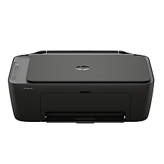 HP DeskJet 2920  All-in-One Printer