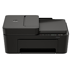 HP DeskJet 4310 All-in-One Printer