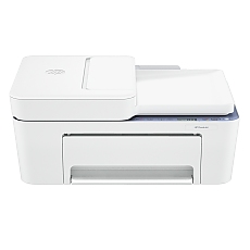 HP DeskJet 4322 All-in-One Printer