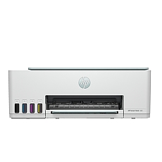 HP Smart Tank 582 All-in-One Printer