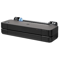 HP DesignJet T230 24-in Printer