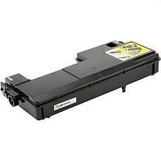 HP Color LaserJet Toner Collection Unit